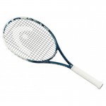 Head Youtek TM Graphene Instinct MP (295 g) Tennis Racket